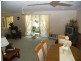 Woongarrah NSW 2259