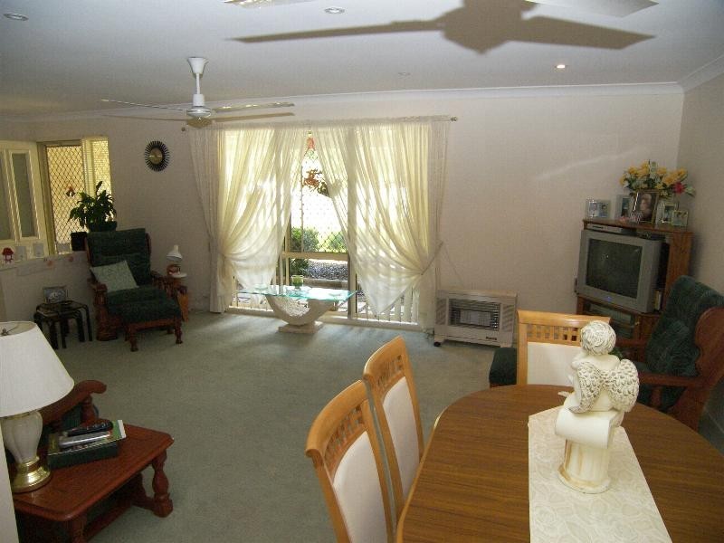Woongarrah NSW 2259