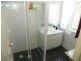 Woongarrah NSW 2259