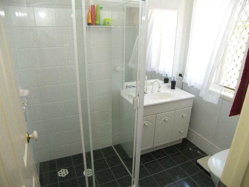 Woongarrah NSW 2259