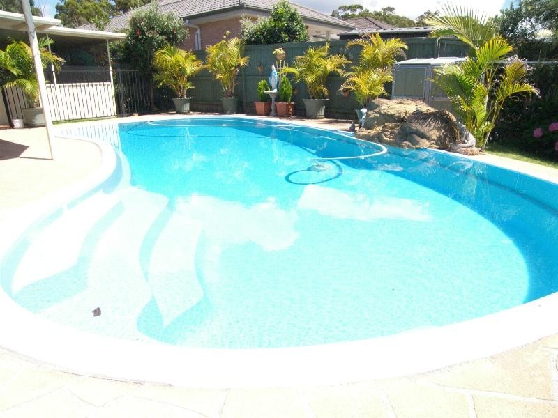 Woongarrah NSW 2259