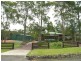Warnervale NSW 2259