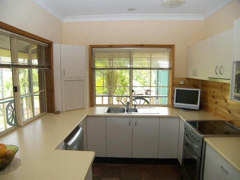 Warnervale NSW 2259