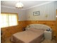 Warnervale NSW 2259