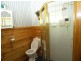 Warnervale NSW 2259