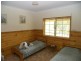 Warnervale NSW 2259