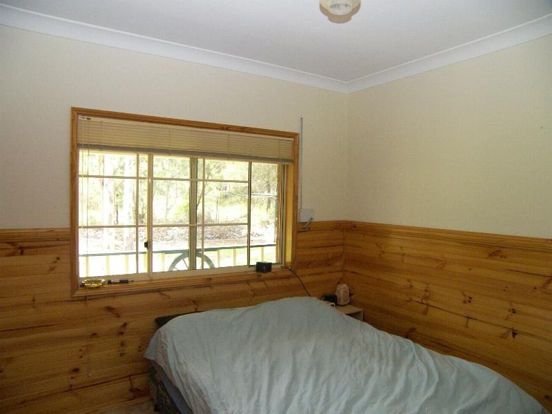 Warnervale NSW 2259