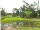 Warnervale NSW 2259