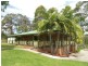 Warnervale NSW 2259