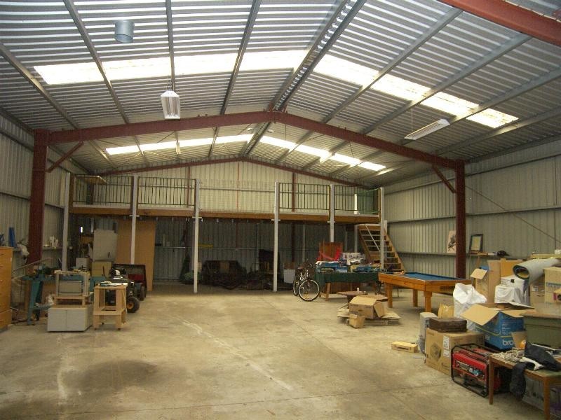Warnervale NSW 2259