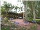 Warnervale NSW 2259