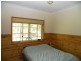 Warnervale NSW 2259