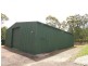 Warnervale NSW 2259