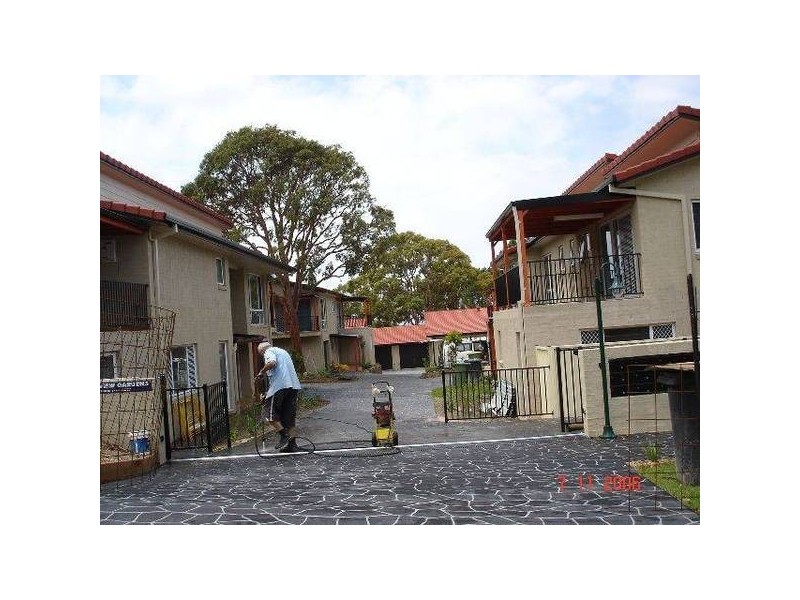 7/1 GRANDVIEW PARADE, Gorokan NSW 2263
