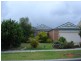 13 SKYHAWK AVENUE, Hamlyn Terrace NSW 2259