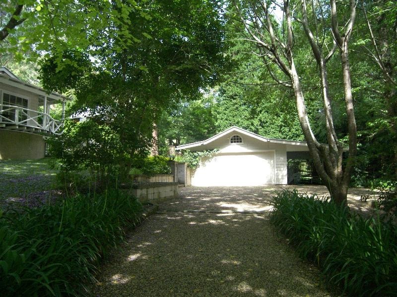 Cedar Brush Creek NSW 2259