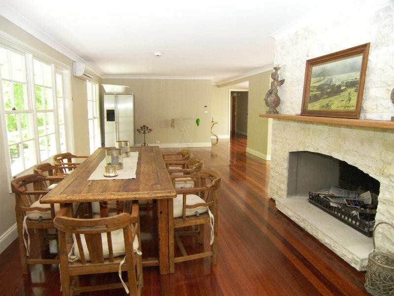 Cedar Brush Creek NSW 2259