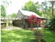 Cedar Brush Creek NSW 2259