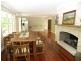 Cedar Brush Creek NSW 2259