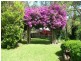 Cedar Brush Creek NSW 2259