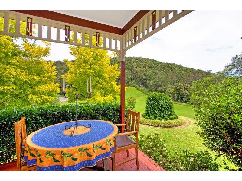 1150 Yarramalong Road, Wyong Creek NSW 2259