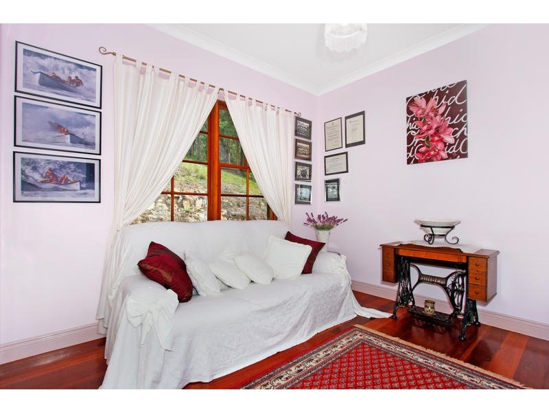 1150 Yarramalong Road, Wyong Creek NSW 2259