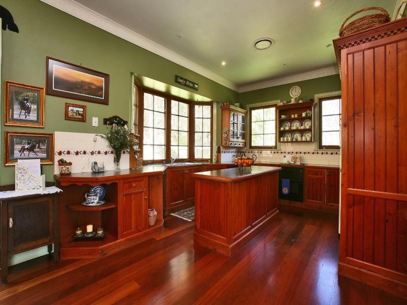 1150 Yarramalong Road, Wyong Creek NSW 2259