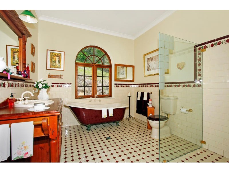 1150 Yarramalong Road, Wyong Creek NSW 2259