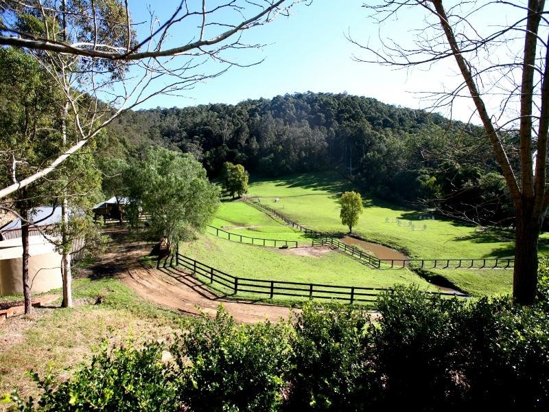 1150 Yarramalong Road, Wyong Creek NSW 2259