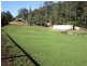 1150 Yarramalong Road, Wyong Creek NSW 2259