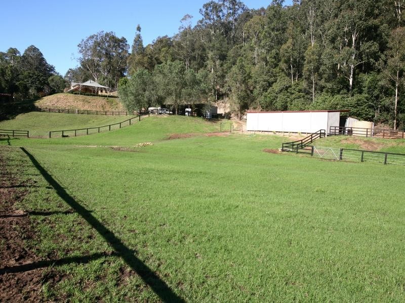 1150 Yarramalong Road, Wyong Creek NSW 2259