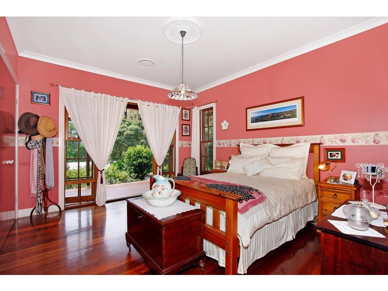 1150 Yarramalong Road ., Wyong Creek NSW 2259