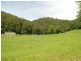 1150 Yarramalong Road ., Wyong Creek NSW 2259