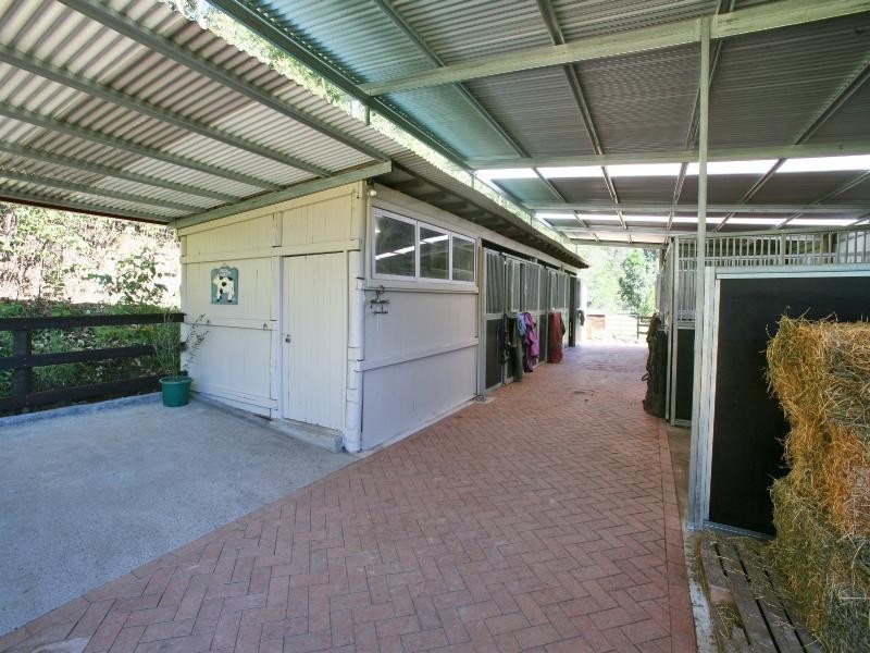 1150 Yarramalong Road ., Wyong Creek NSW 2259