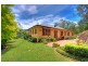 1150 Yarramalong Road ., Wyong Creek NSW 2259