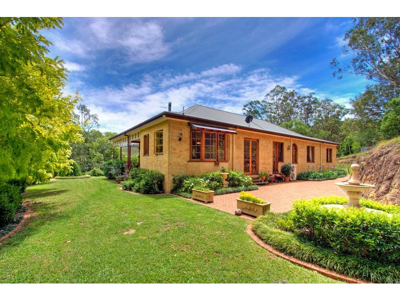 1150 Yarramalong Road ., Wyong Creek NSW 2259