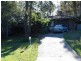 8 Tennyson Place, Watanobbi NSW 2259