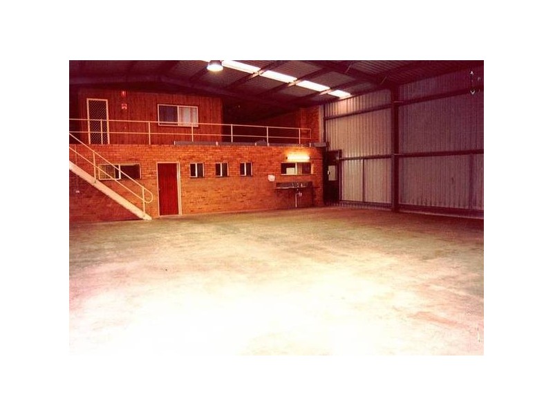 1 Ace Cresent, Tuggerah NSW 2259