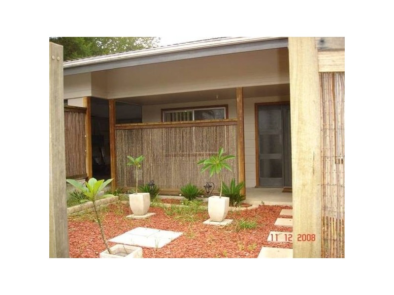 2 Porter Street, Wyong NSW 2259