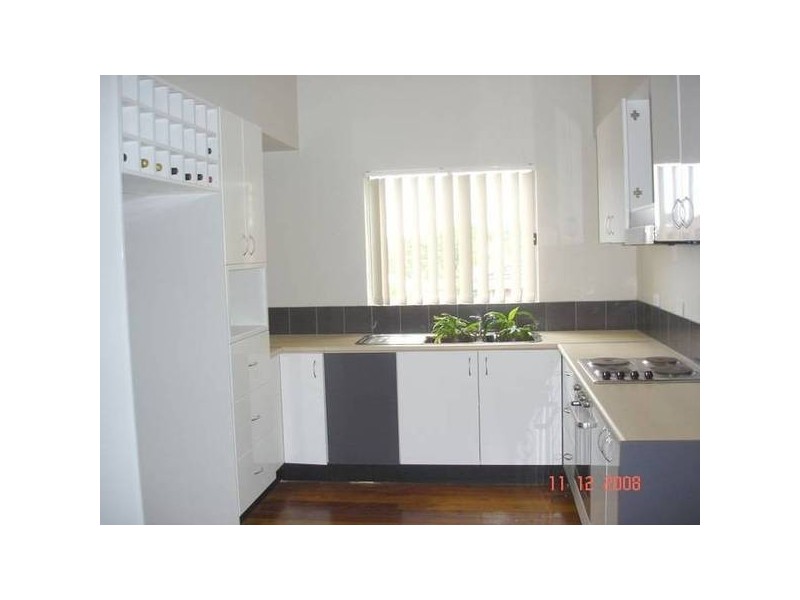 2 Porter Street, Wyong NSW 2259