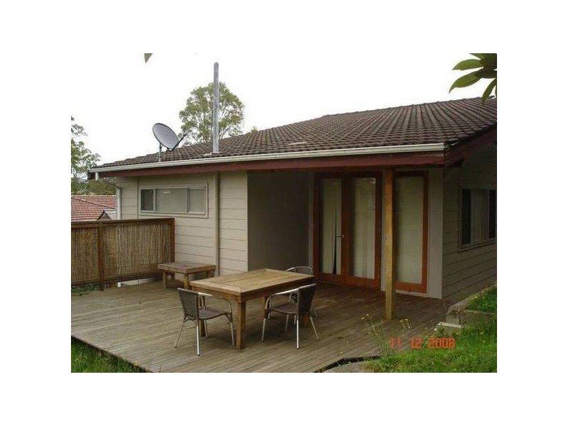 2 Porter Street, Wyong NSW 2259