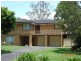 53 Boyce Ave, Wyong NSW 2259