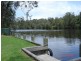 53 Boyce Ave, Wyong NSW 2259