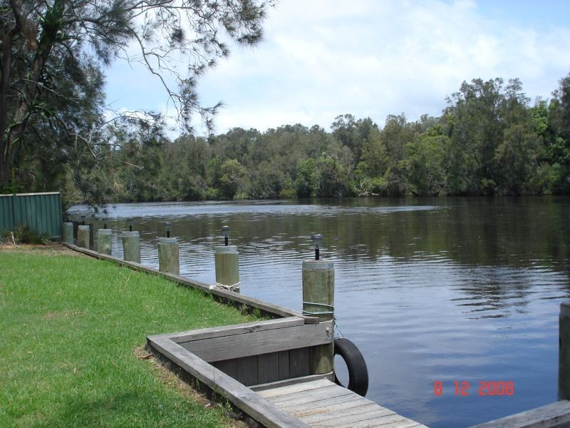 53 Boyce Ave, Wyong NSW 2259