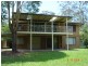 53 Boyce Ave, Wyong NSW 2259
