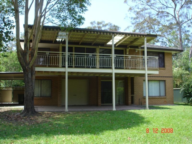 53 Boyce Ave, Wyong NSW 2259