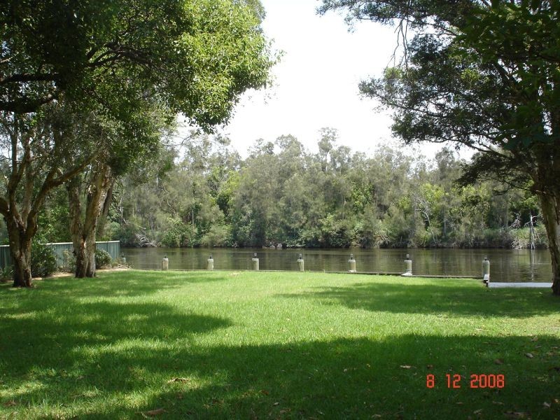 53 Boyce Ave, Wyong NSW 2259