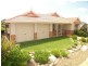 Hamlyn Terrace NSW 2259