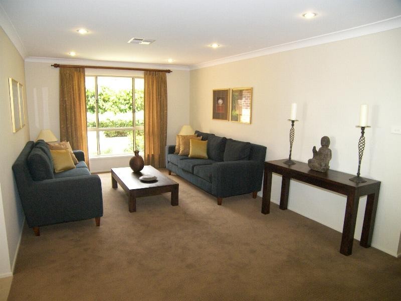 Hamlyn Terrace NSW 2259