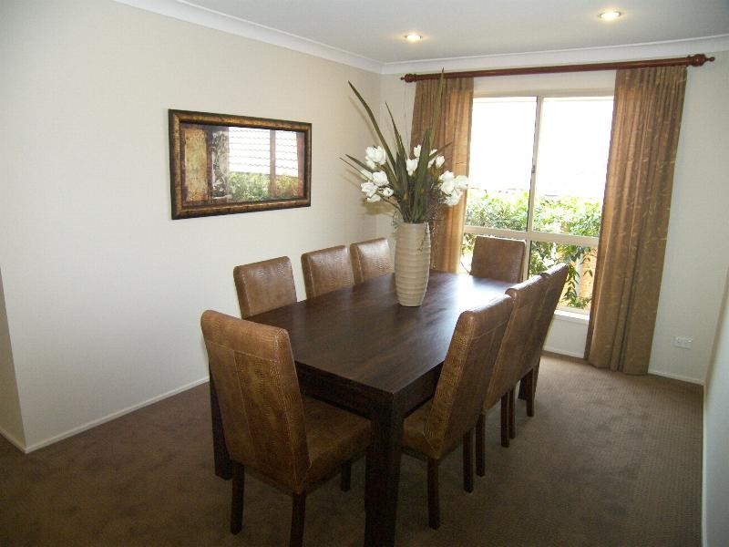 Hamlyn Terrace NSW 2259